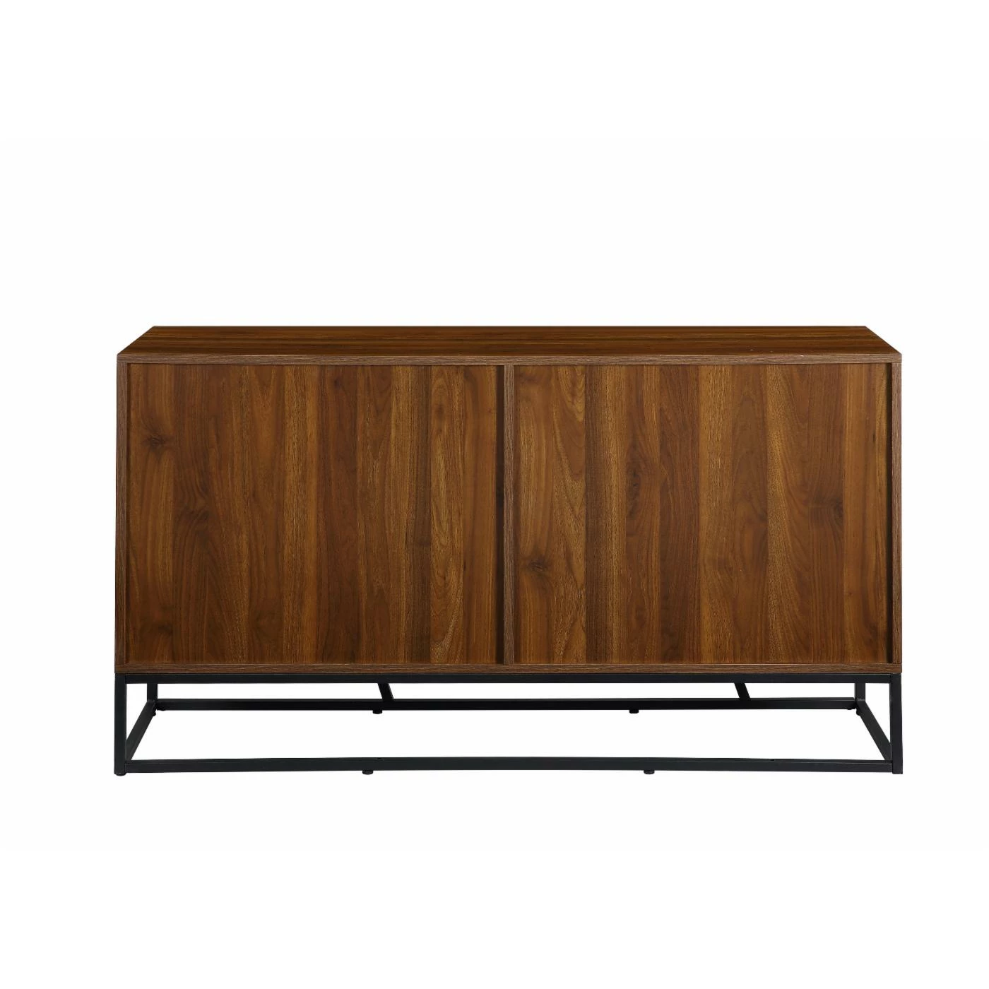 Brand new β Metal Acme Furniture Walden Contemporary Console Table π - Image 4