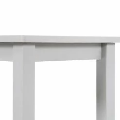 Cheap ✨ Wood Boraam Landry Rectangular Console Table 😉 8 Cheap ✨ Wood Boraam Landry Rectangular Console Table 😉 -Convenience Concepts Shop detail2BOR549