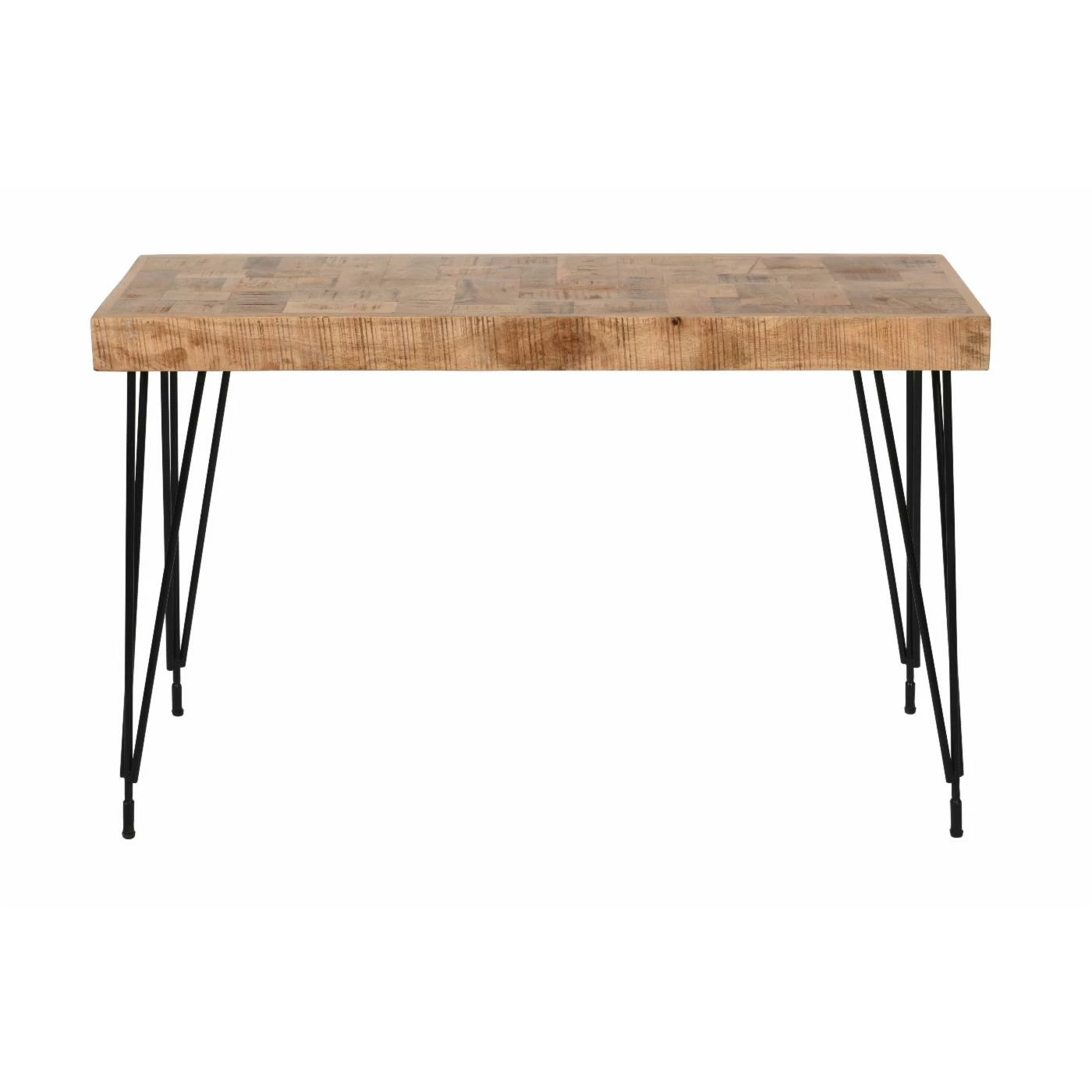 Top 10 😉 Metal Coast To Coast Imports Sawyer Console Table ⌛ - Image 4