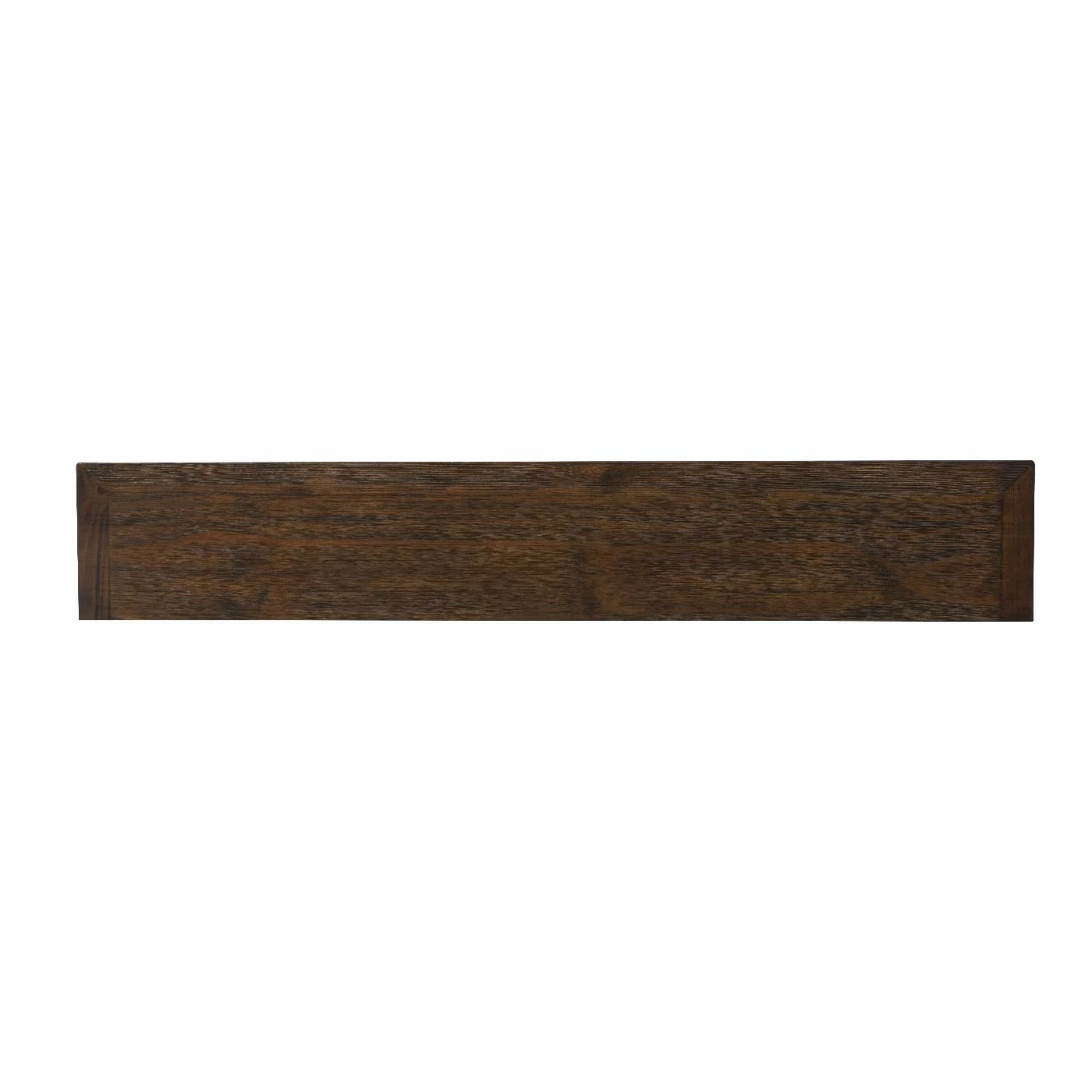 Budget 👏 Wood Coast To Coast Imports Corbin Console Table 👍 - Image 4