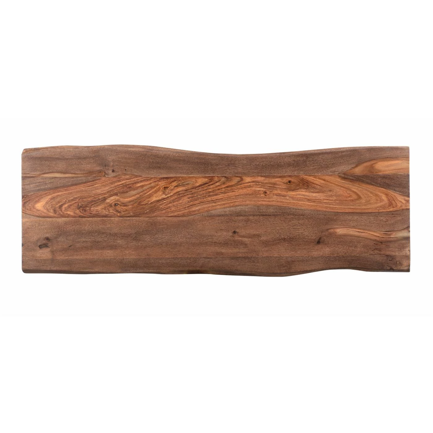 Promo π Metal Coast To Coast Imports Brownstone II Console Table π - Image 4