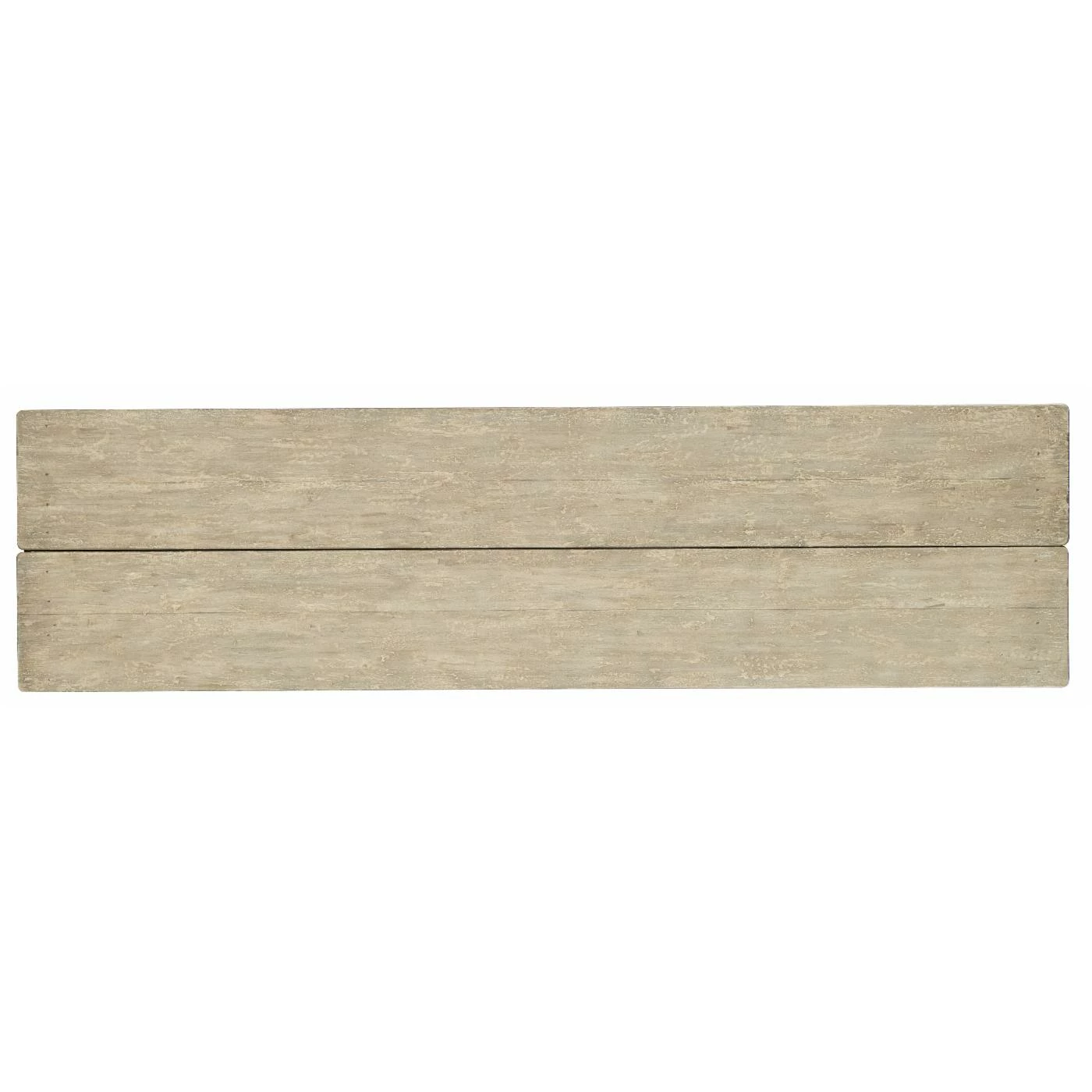 Coupon π Metal Hooker Furniture Ciao Bella Flip-Top Console π - Image 4