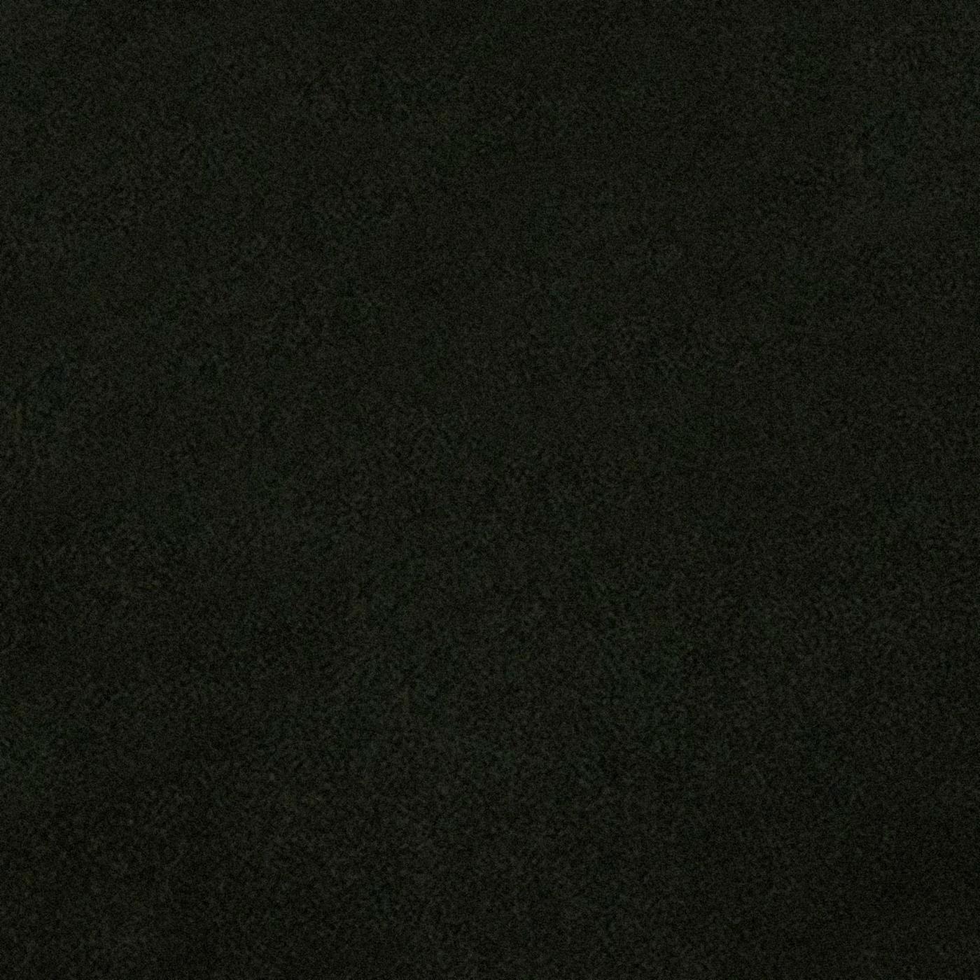 Outlet 🥰 Hudson & Canal Metal Hudson & Canal Alexis Console Table ⌛ - Image 4