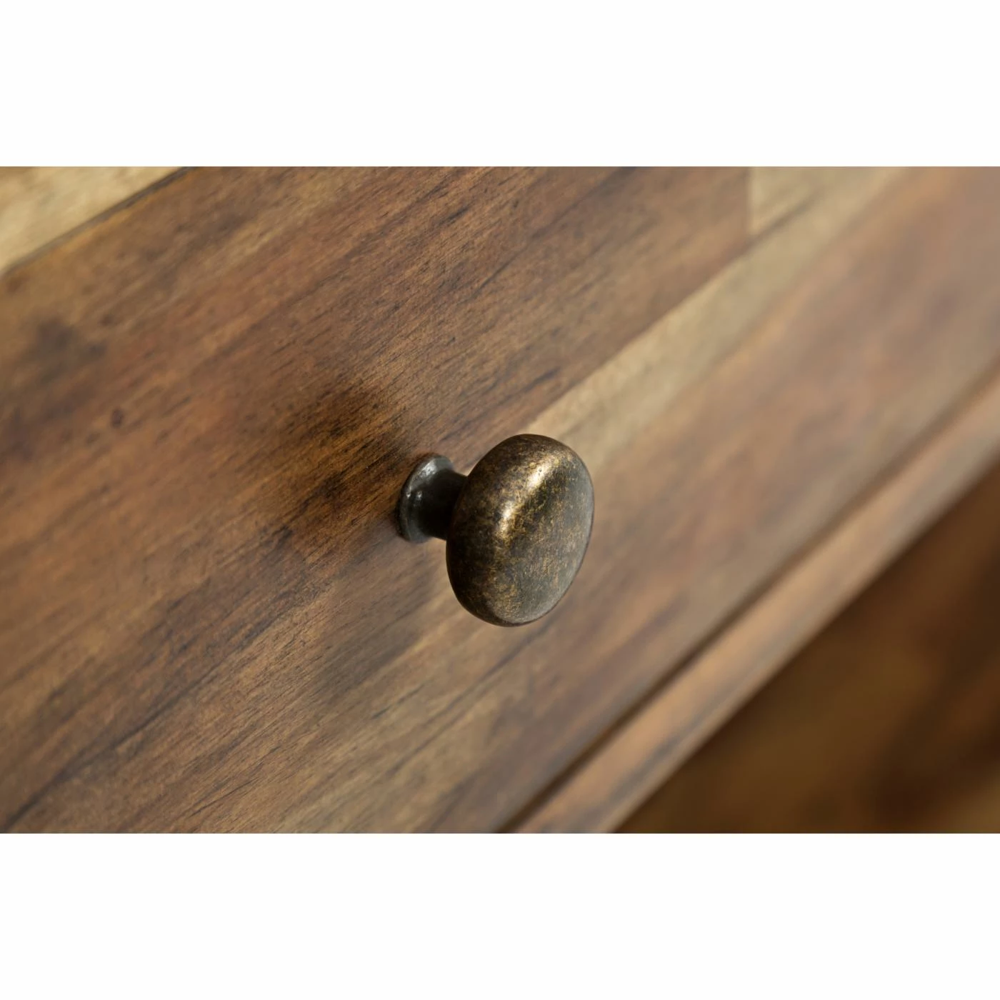 Discount π Wood Jofran Beacon Street Sofa Table β€οΈ - Image 4