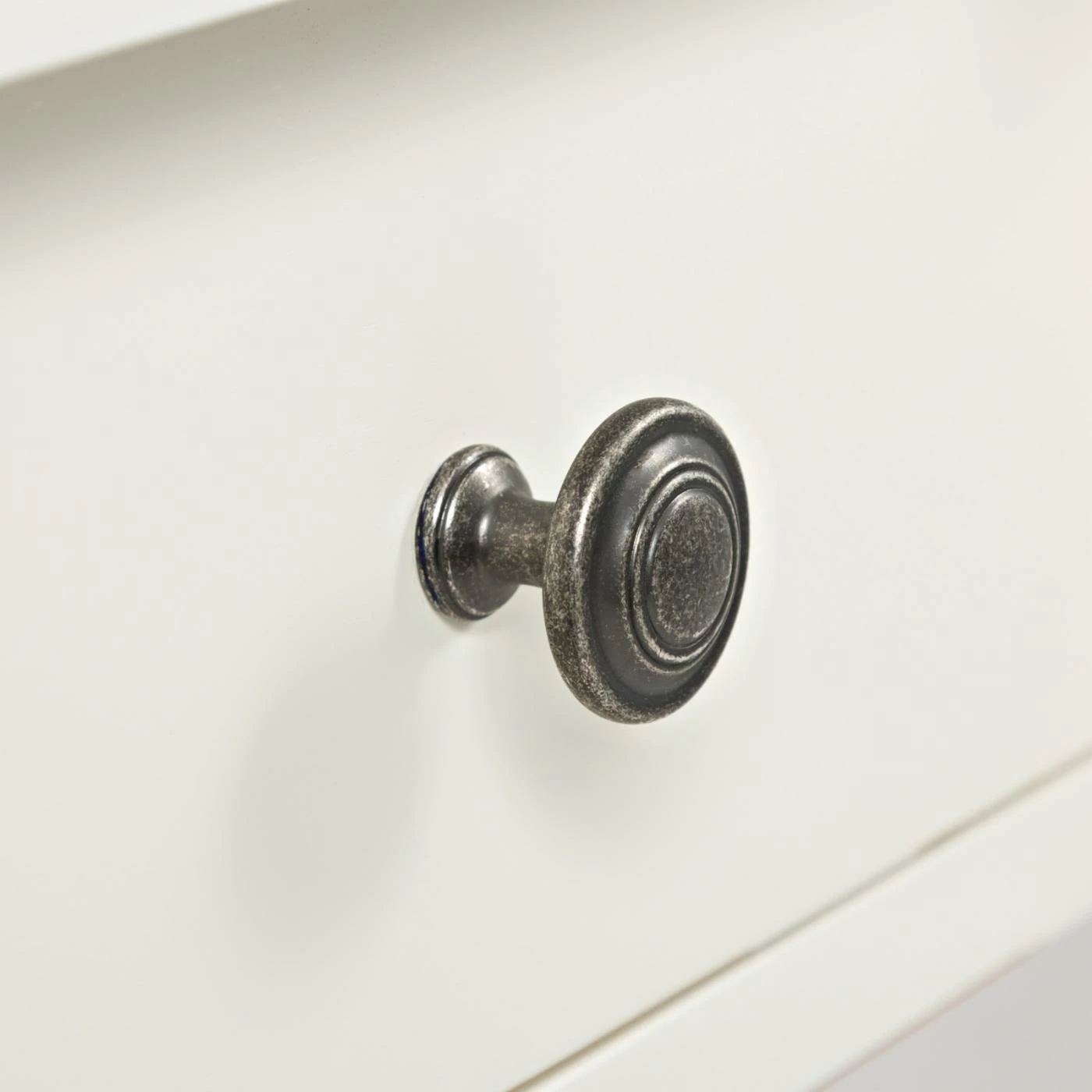 Best Sale π Wood Jofran Stately Home Console Table π - Image 4