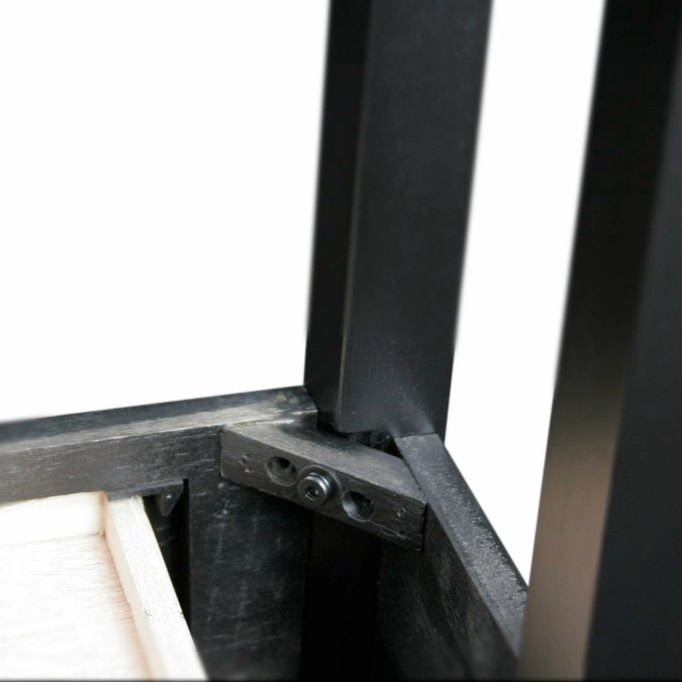 Wholesale π€© Wood Leick Home 9057-SL Favorite Finds Mission Hall Stand π - Image 4