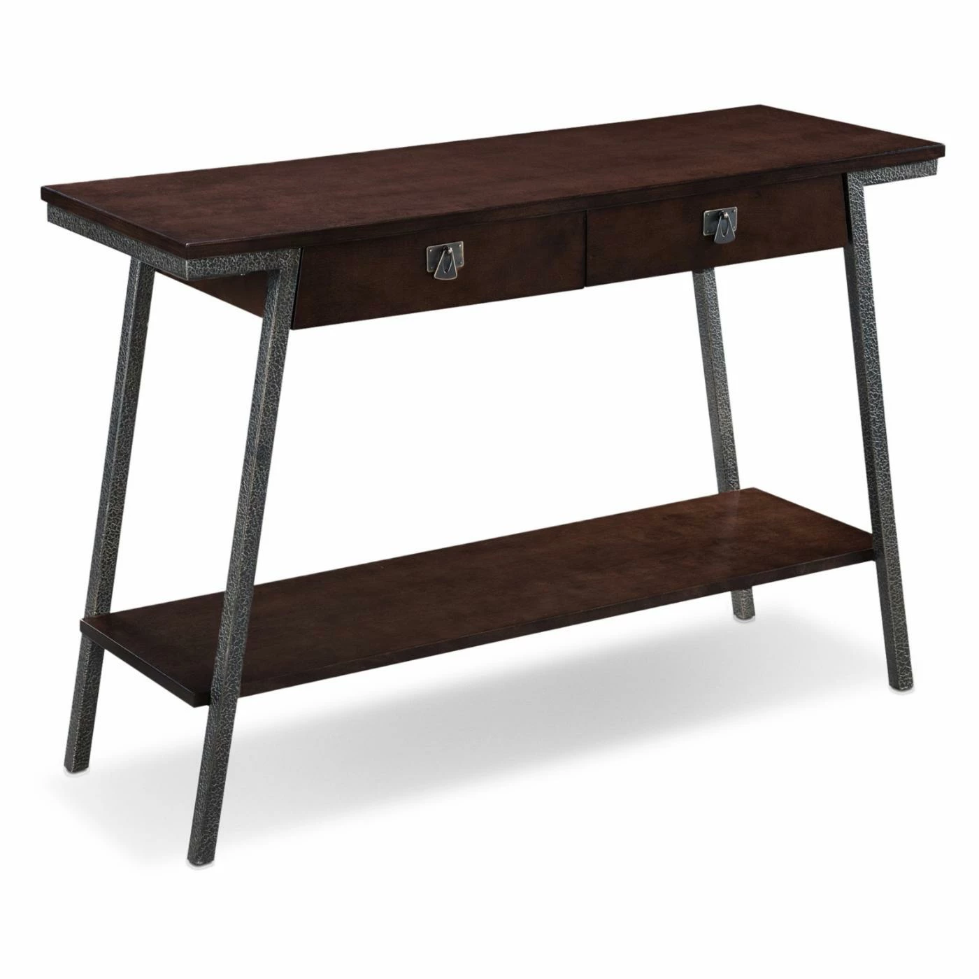 Buy π Metal Leick Home Empiria Sofa Table β - Image 4