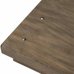 Best deal π Metal Liberty Furniture Industries Sonoma Road Sofa Table 𧨠5 Best deal π Metal Liberty Furniture Industries Sonoma Road Sofa Table 𧨠-Convenience Concepts Shop detail2LFI3188