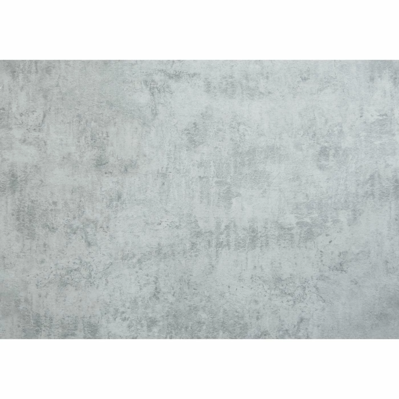 New π Wood Monarch Specialties Hall Accent Table π₯ - Image 4