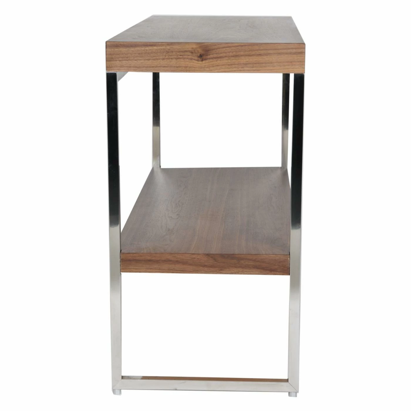Deals 😉 Metal Pangea Home Floyd Console Table 🤩 4 Deals 😉 Metal Pangea Home Floyd Console Table 🤩 - Image 4