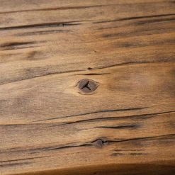 Buy 🤩 Wood Riverside Furniture Hawthorne Console Table 🎁 -Convenience Concepts Shop detail2RVS3280
