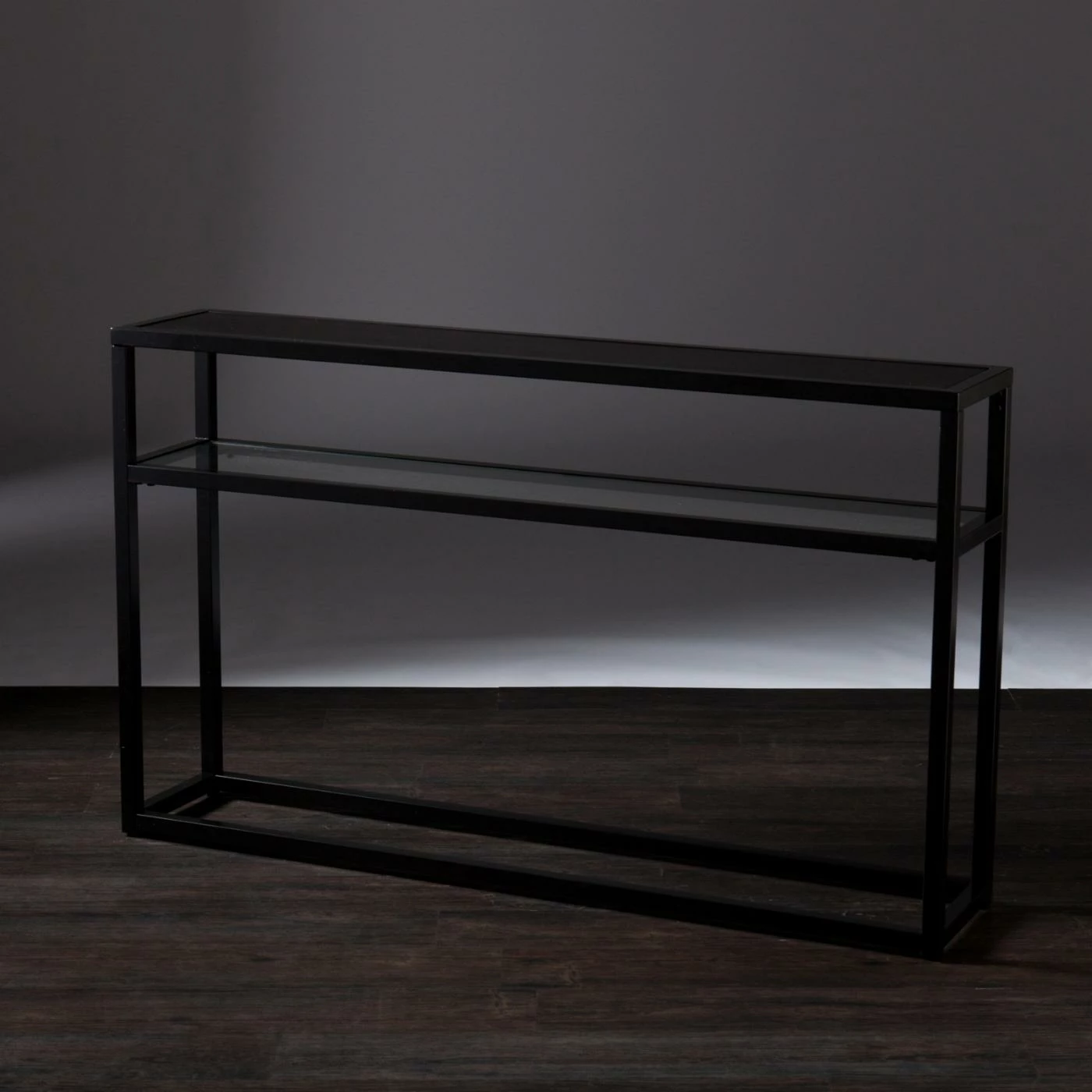 New 👍 Holly & Martin Metal Holly & Martin Baldrick Console Table ✔️ 4 New 👍 Holly & Martin Metal Holly & Martin Baldrick Console Table ✔️ - Image 4