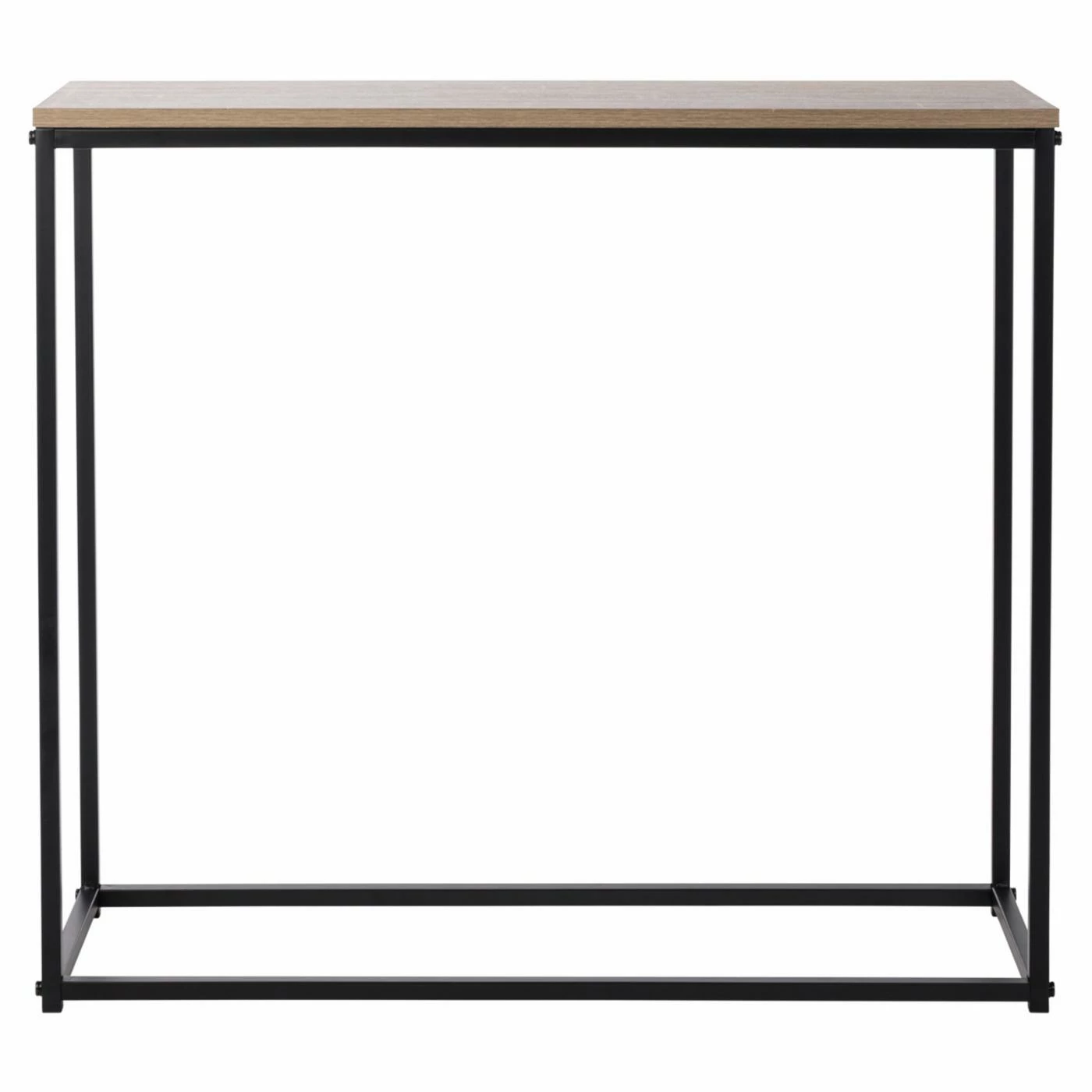 Discount π Metal Avalon Home Tribeca Console Table π₯ - Image 3