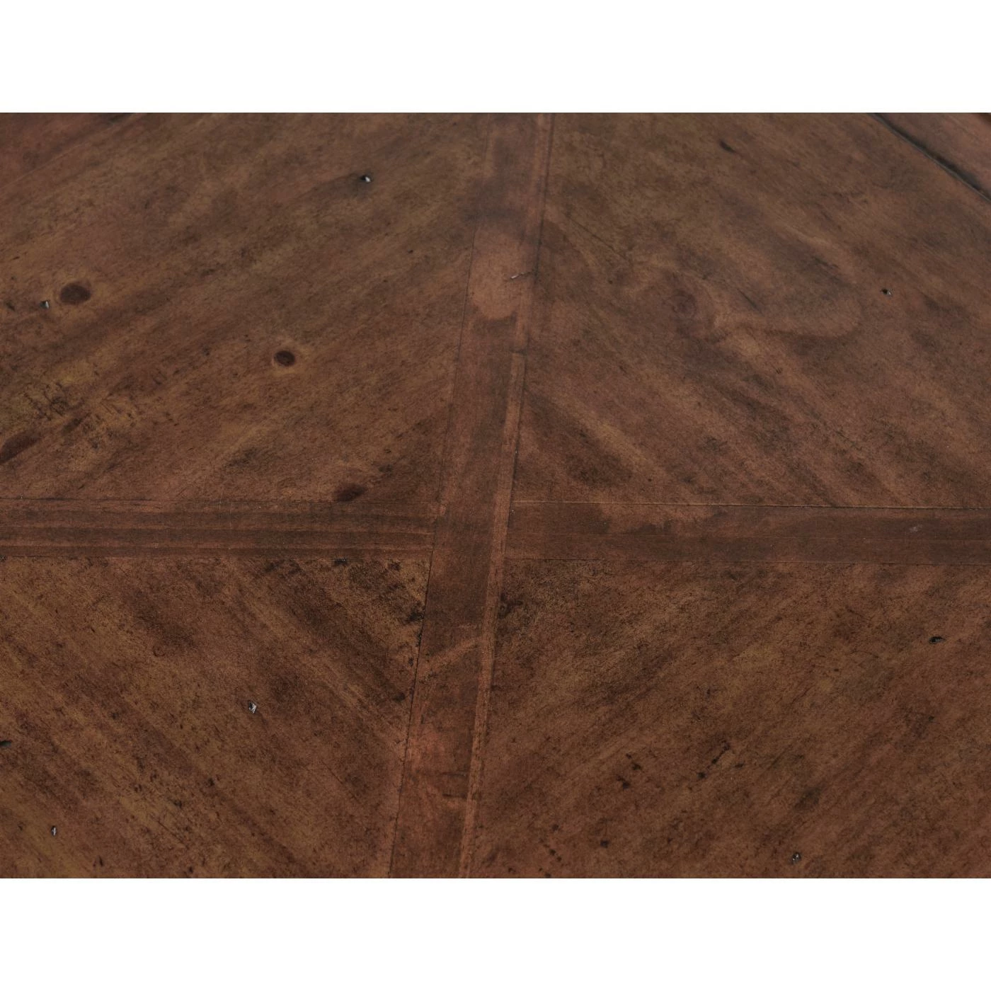 Best deal βοΈ Alaterre Furniture Stockbridge Wood Sofa/TV Console With Drawer π - Image 6