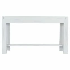 New ❤️ Butler Specialty Wood Butler 2069290 Console Table - Artifacts ❤️ 13 New ❤️ Butler Specialty Wood Butler 2069290 Console Table - Artifacts ❤️ -Convenience Concepts Shop detail3BTR1917