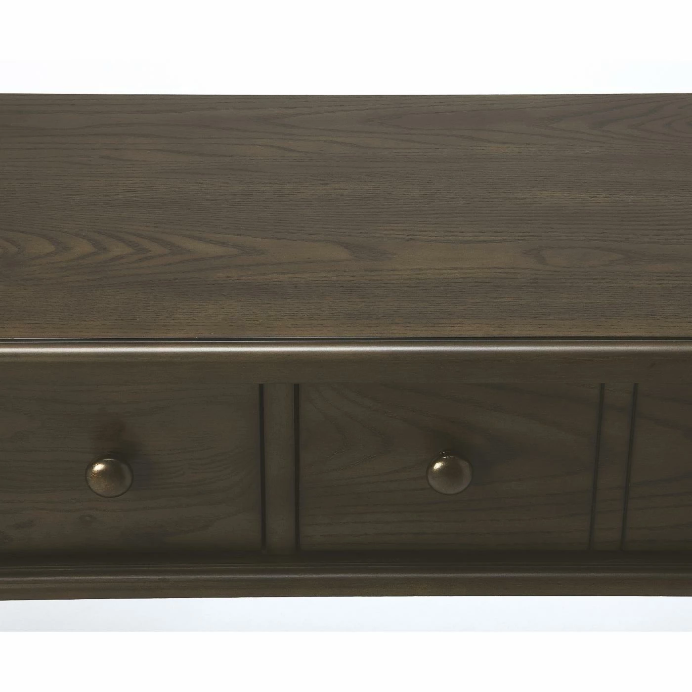 Deals ✨ Wood Butler Specialty Talia Console Table 🧨 - Image 6