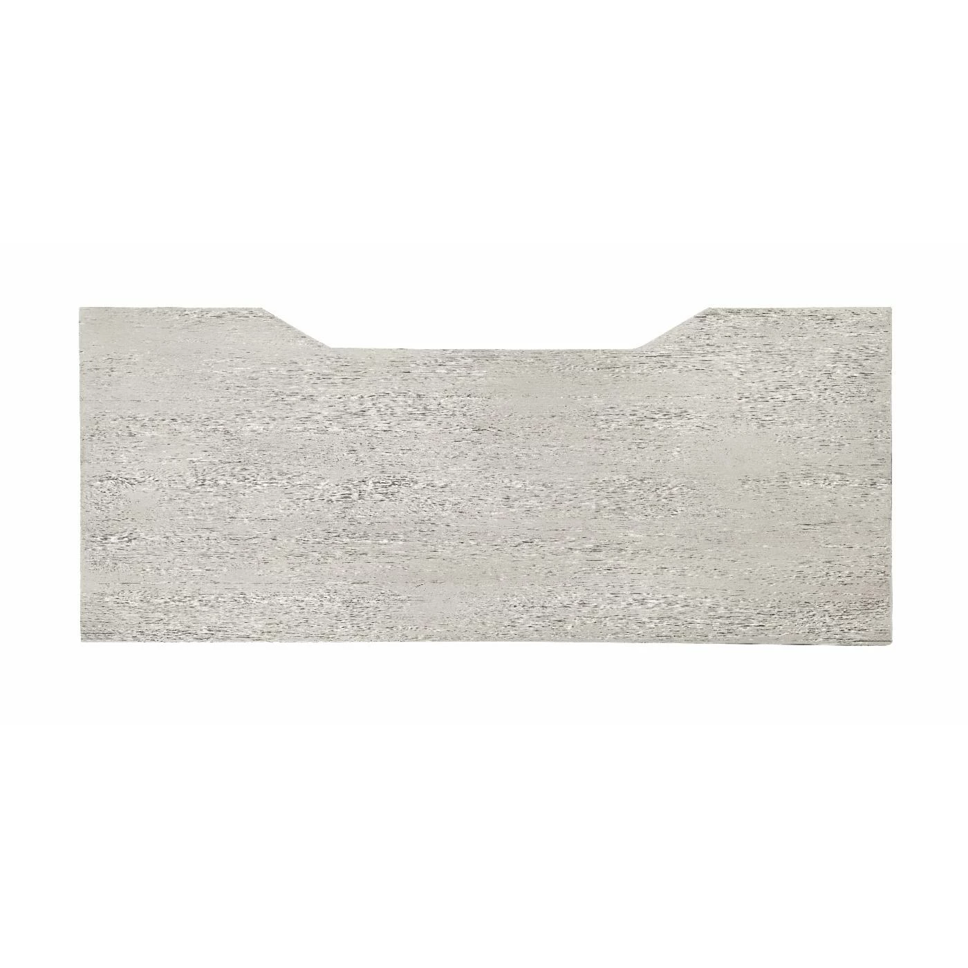 Flash Sale 😀 Metal Coast To Coast Imports Gabby 1 Drawer Console Table 🥰 - Image 6