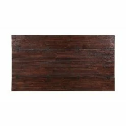 Budget 🔔 Wood Coast To Coast Imports Fold Out Console Table 🤩 11 Budget 🔔 Wood Coast To Coast Imports Fold Out Console Table 🤩 -Convenience Concepts Shop detail3CTCI2042