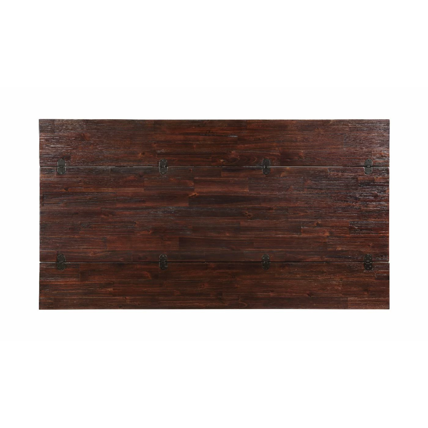 Budget 🔔 Wood Coast To Coast Imports Fold Out Console Table 🤩 6 Budget 🔔 Wood Coast To Coast Imports Fold Out Console Table 🤩 - Image 6