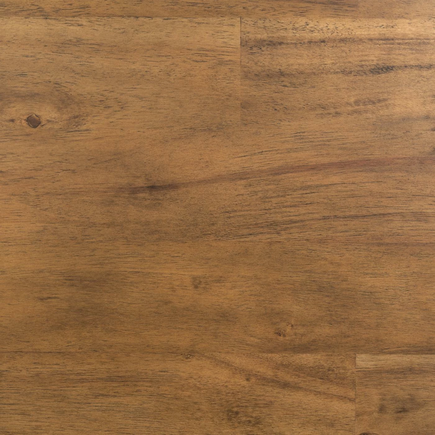 Flash Sale β Metal Picket House Furnishings Tanner Sofa Table π - Image 6