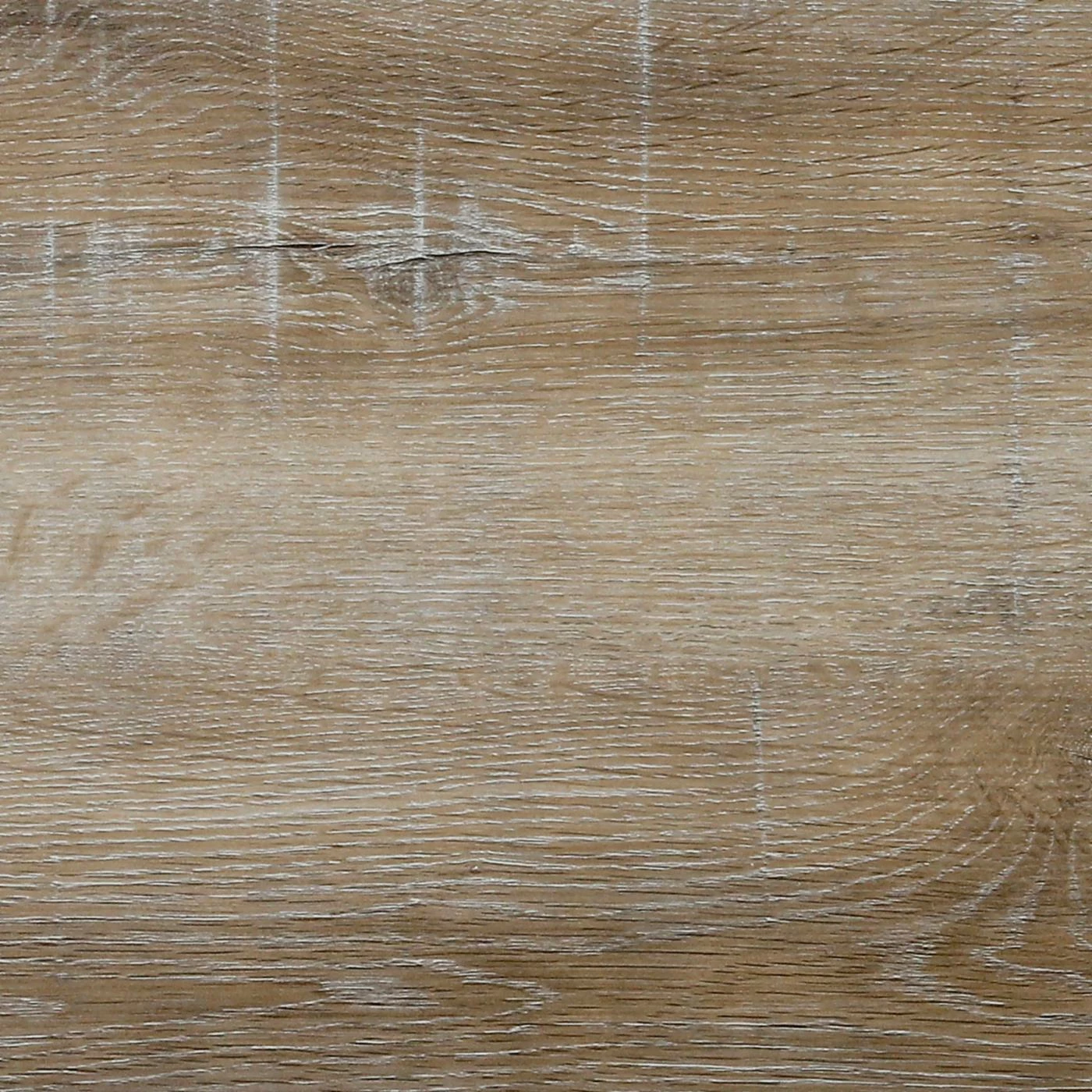 Deals π Hudson & Canal Metal Hudson & Canal Hector Console Table π - Image 6