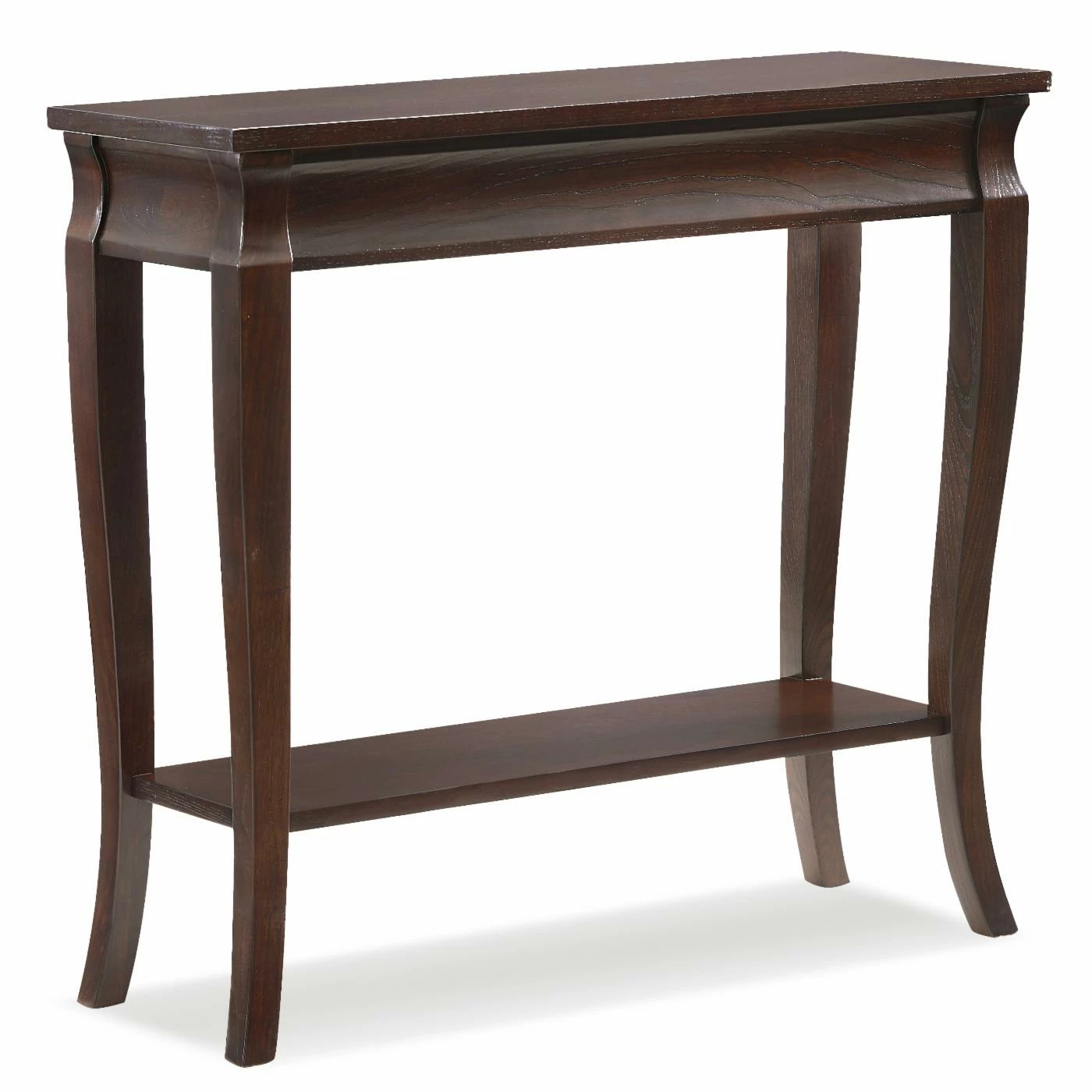 Top 10 π Wood Leick Home Luna Hall Console Table β€οΈ - Image 6