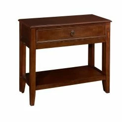 Deals 🎉 Wood Powell Carter Extension Console Table ⌛ 14 Deals 🎉 Wood Powell Carter Extension Console Table ⌛ -Convenience Concepts Shop detail3PO3164
