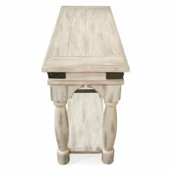 Cheapest 👏 Wood Riverside Furniture Regan Sofa Table 💯 12 Cheapest 👏 Wood Riverside Furniture Regan Sofa Table 💯 -Convenience Concepts Shop detail3RVS3288