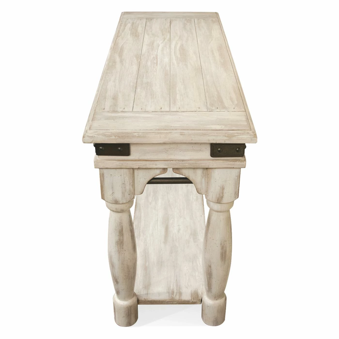 Cheapest 👏 Wood Riverside Furniture Regan Sofa Table 💯 6 Cheapest 👏 Wood Riverside Furniture Regan Sofa Table 💯 - Image 6