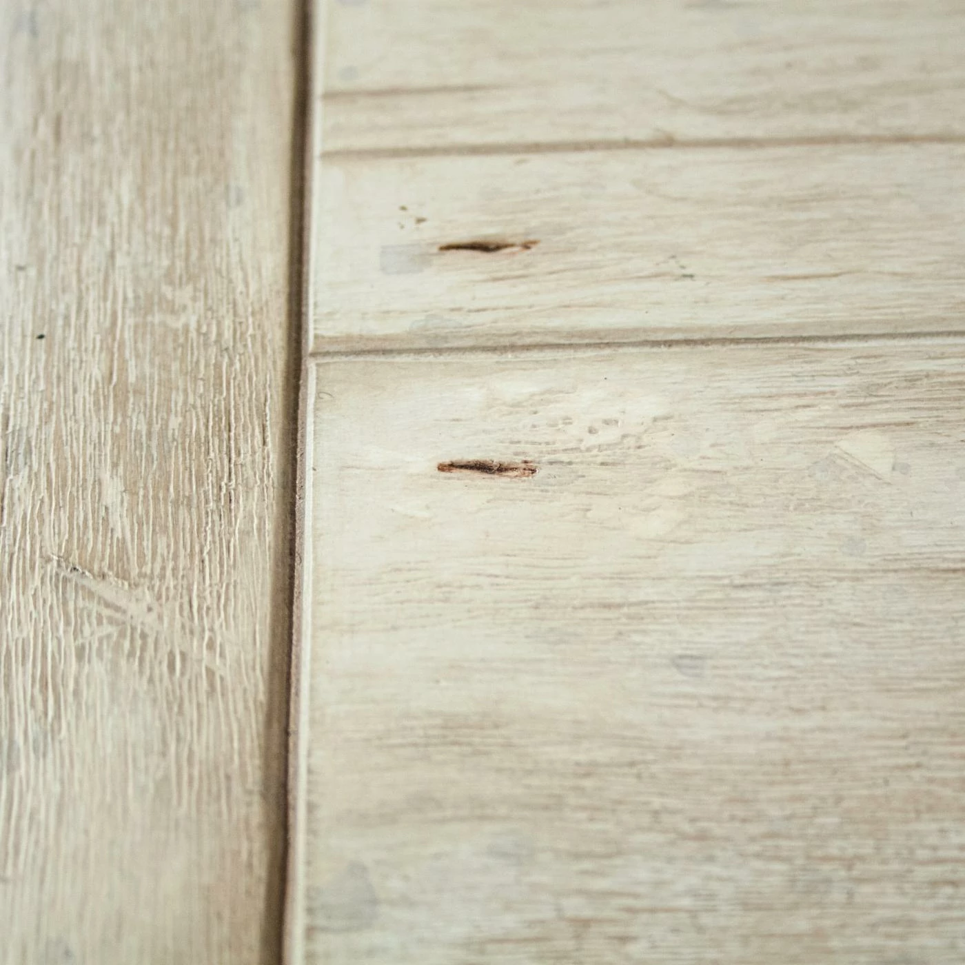 Best reviews of 🎁 Wood Riverside Furniture Regan Console Table 👍 - Image 6