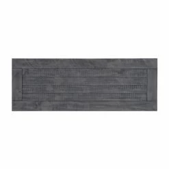 Best Pirce ❤️ Martin Svensson Home Space Saver Solid Wood 50 In. Sofa Console Table 🌟 11 Best Pirce ❤️ Martin Svensson Home Space Saver Solid Wood 50 In. Sofa Console Table 🌟 -Convenience Concepts Shop detail3SBF326