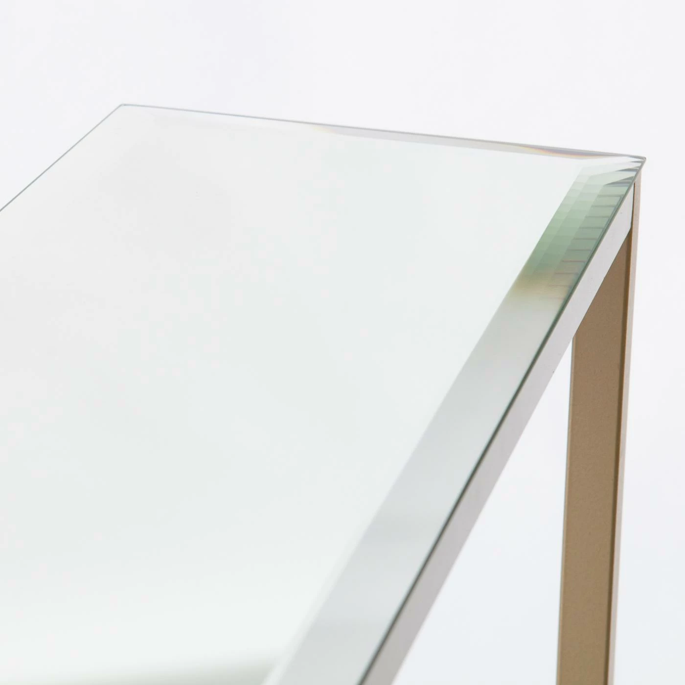 Wholesale ๐งจ Metal Southern Enterprises Darrin 56 In. Console Table ๐ - Image 6