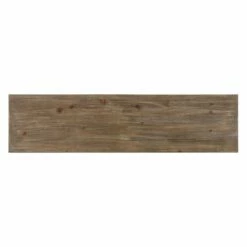 Budget 🔥 Wood Uttermost Layton Geometric Console Cabinet ✨ 12 Budget 🔥 Wood Uttermost Layton Geometric Console Cabinet ✨ -Convenience Concepts Shop detail3UMC8254