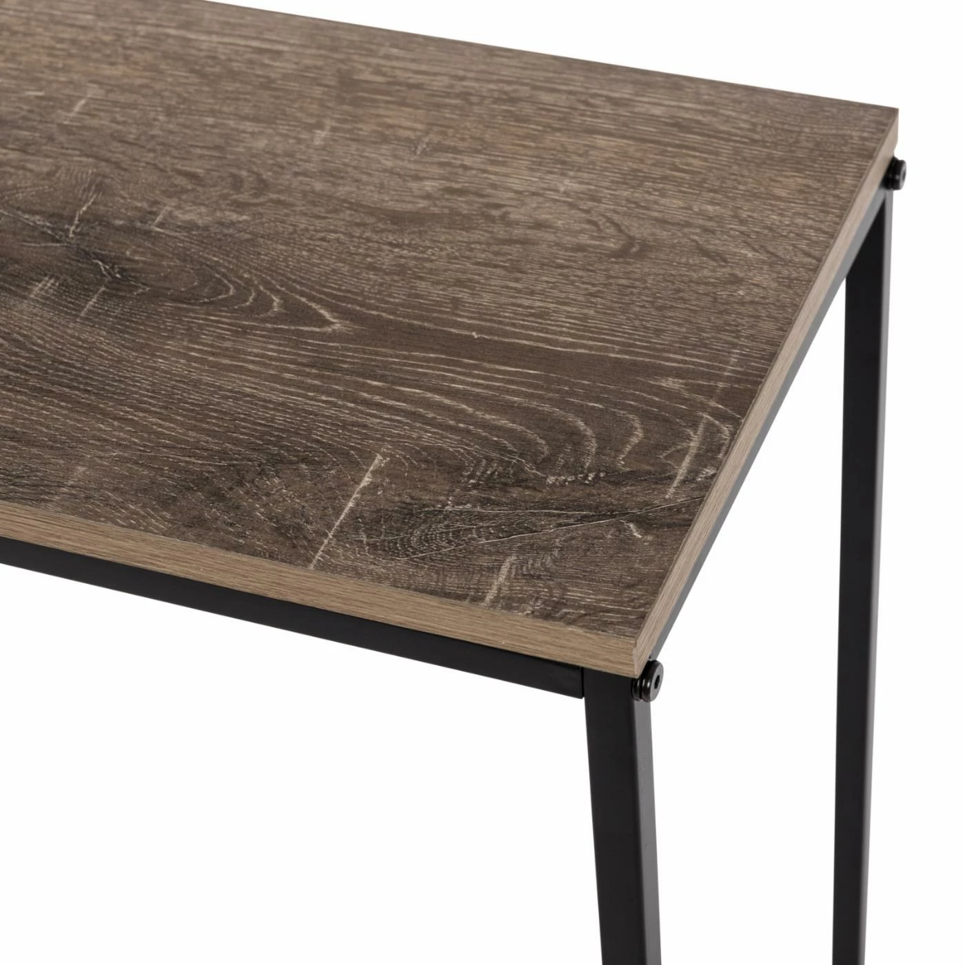 Discount π Metal Avalon Home Tribeca Console Table π₯ - Image 5