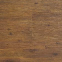 Discount 🔔 Alaterre Furniture Bethel Acacia Wood 52 In. W Console, Natural 🛒 -Convenience Concepts Shop detail4ASR10105