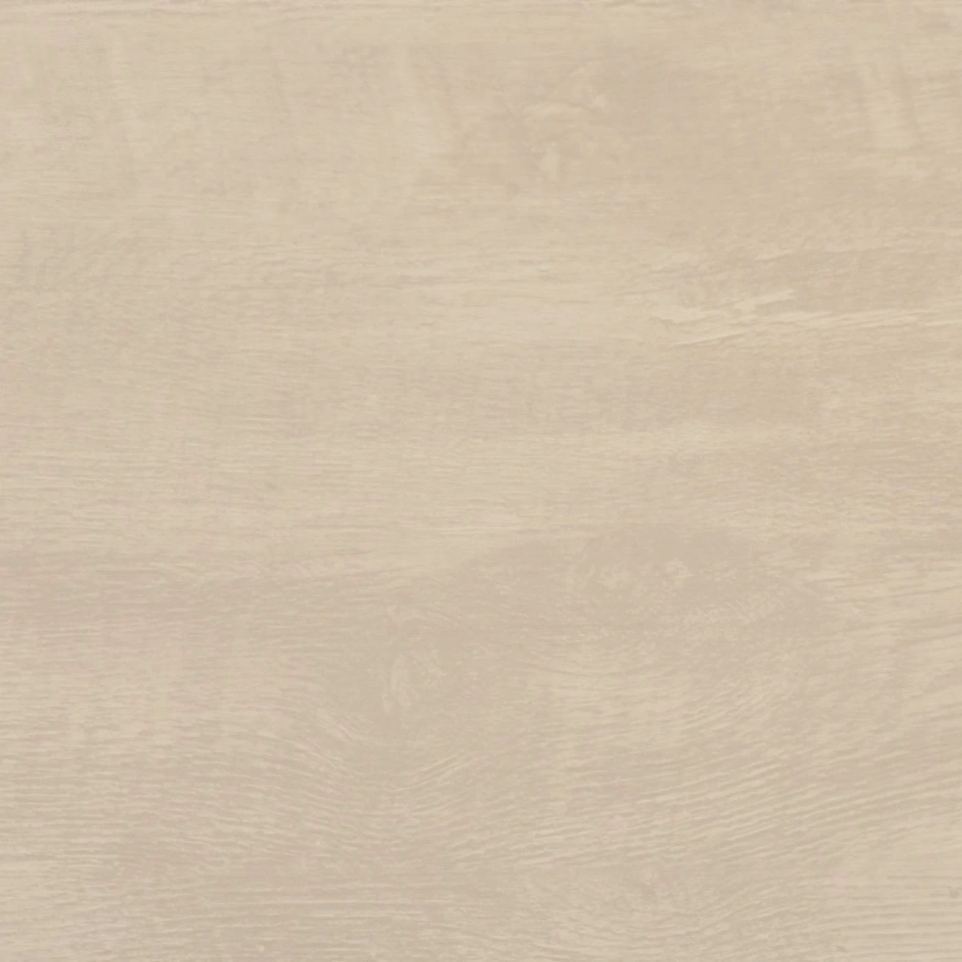 Brand new 👍 Wood Midtown Concept Kansas Mid-Century Console Table 🌟 - Image 7