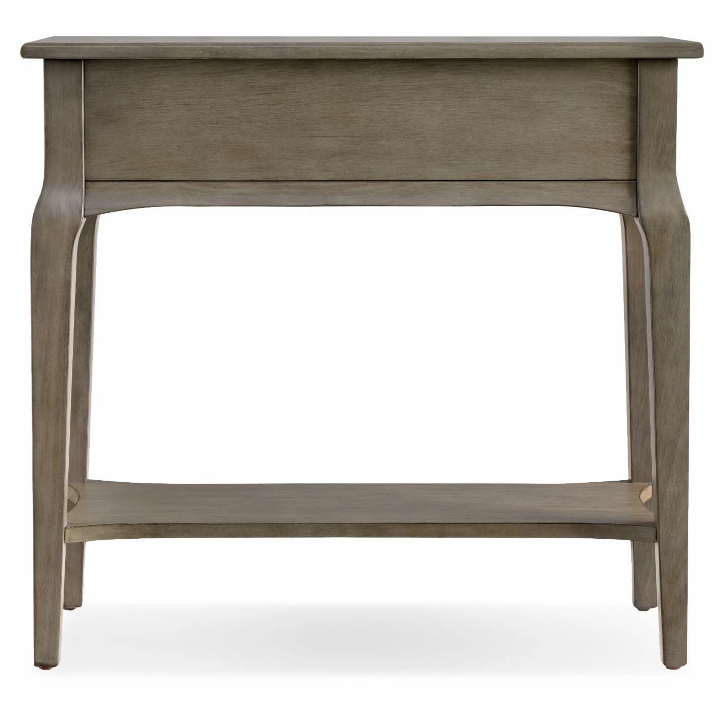 Best Pirce π Wood Leick Home Stratus Apartment Hall Stand With Drawer π - Image 7