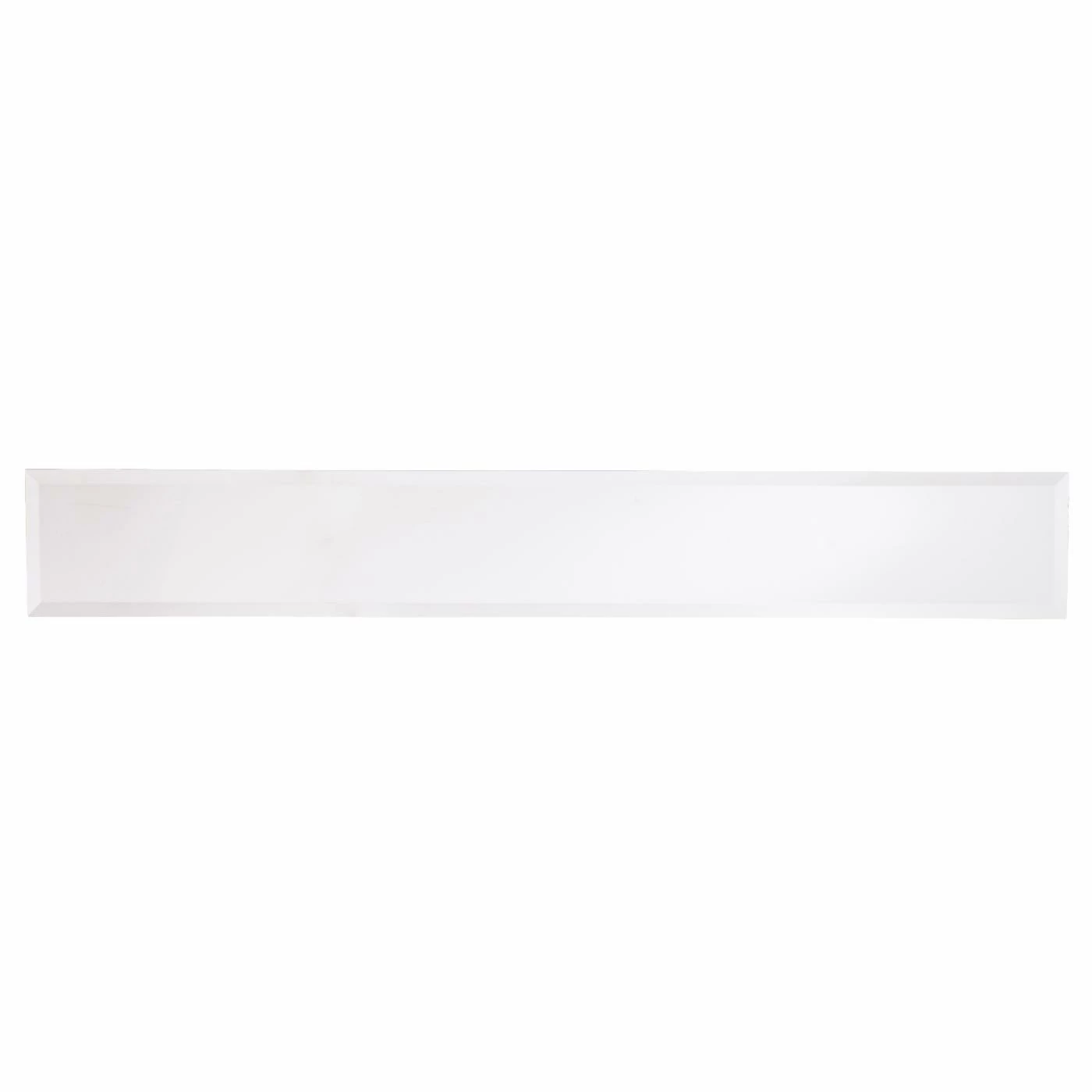 Wholesale ๐งจ Metal Southern Enterprises Darrin 56 In. Console Table ๐ - Image 7