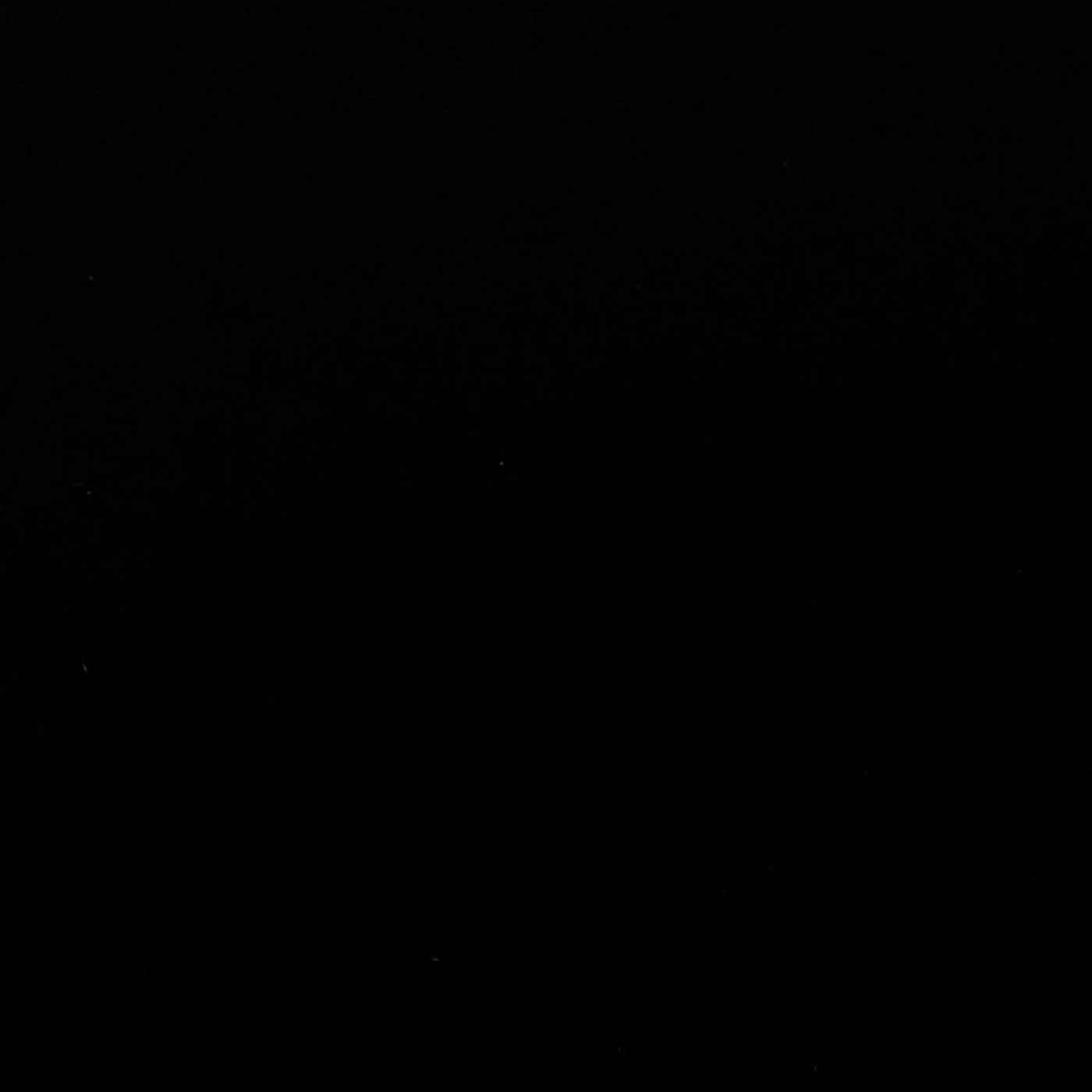 Best reviews of 👍 Metal DecMode 3 Tier Modern Polished Caged Oval Console Table 🤩 - Image 7