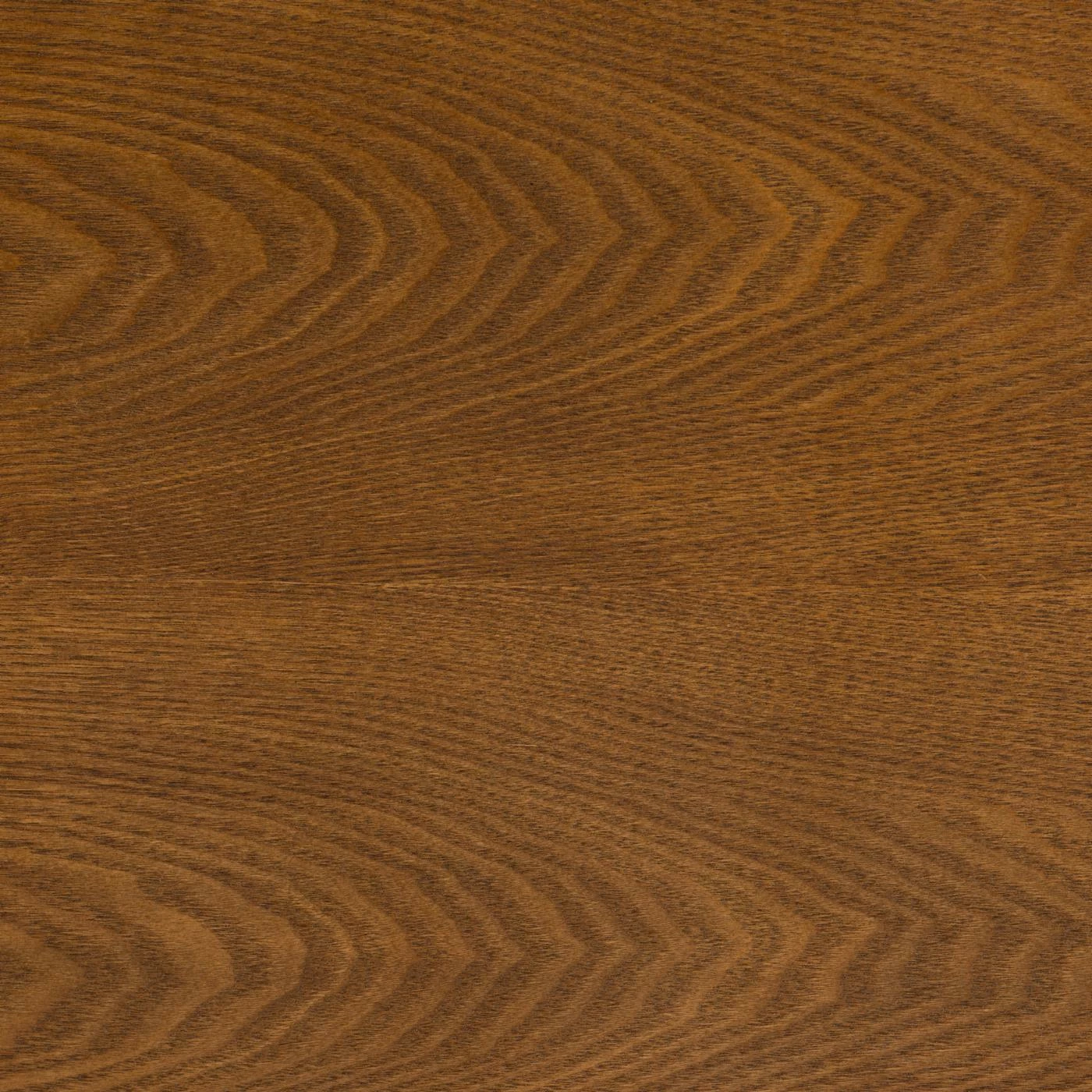 Top 10 β¨ Metal Baxton Studio Blakes Rustic Industrial Console Table π - Image 7