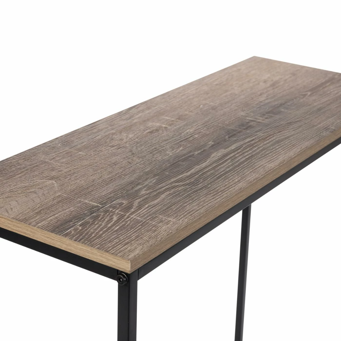 Discount π Metal Avalon Home Tribeca Console Table π₯ - Image 6