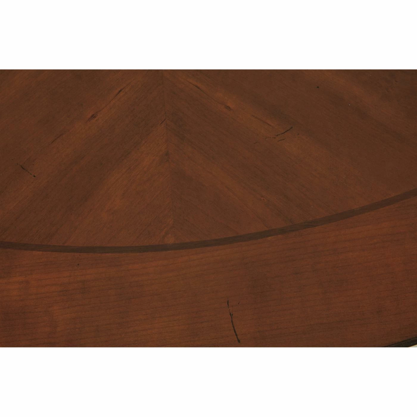 Budget ๐งจ Metal Signature Design By Ashley Nestor Sofa Table ๐ - Image 8