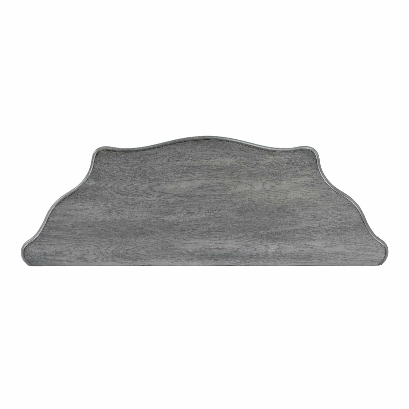 Top 10 โ Butler Specialty Wood Butler Morency Demilune 1 Drawer Console Table - Powder Gray ๐ 8 Top 10 โ Butler Specialty Wood Butler Morency Demilune 1 Drawer Console Table - Powder Gray ๐ - Image 8