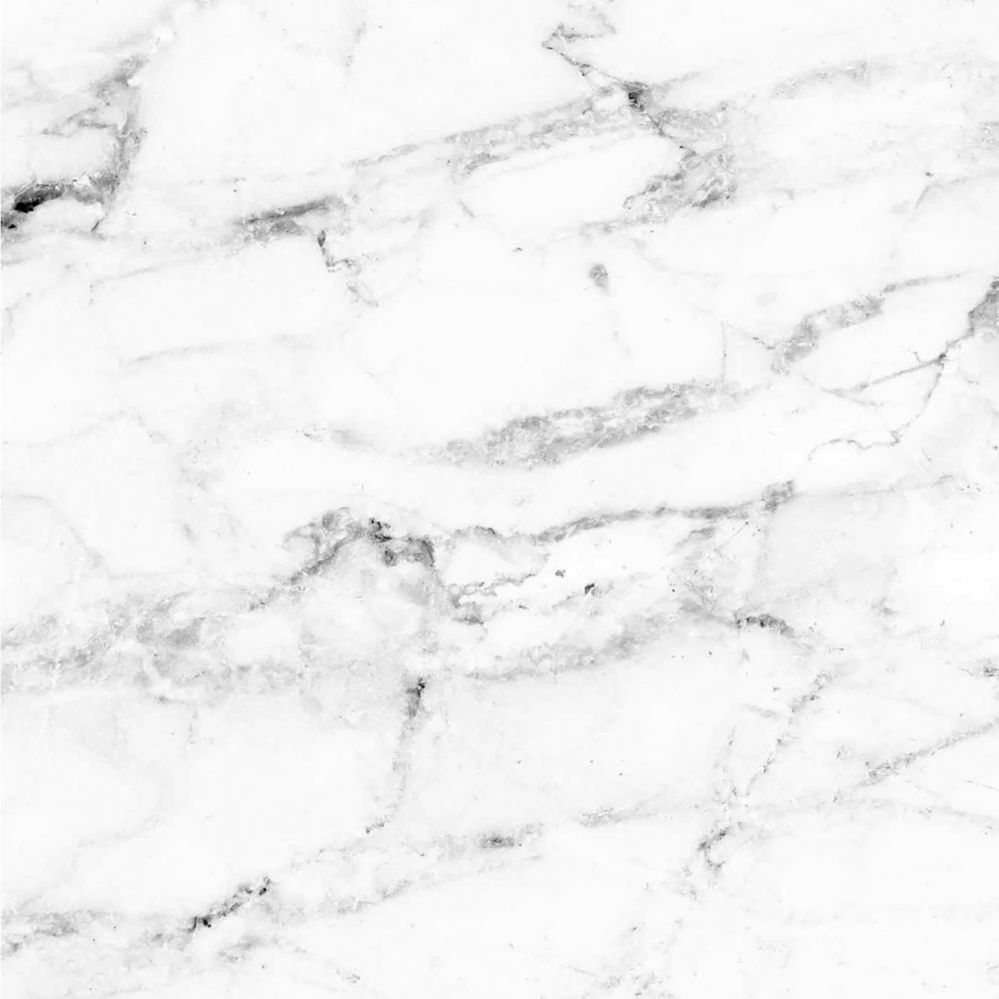 Best deal π Hudson & Canal Metal Hudson & Canal Braxton Console Table π - Image 7