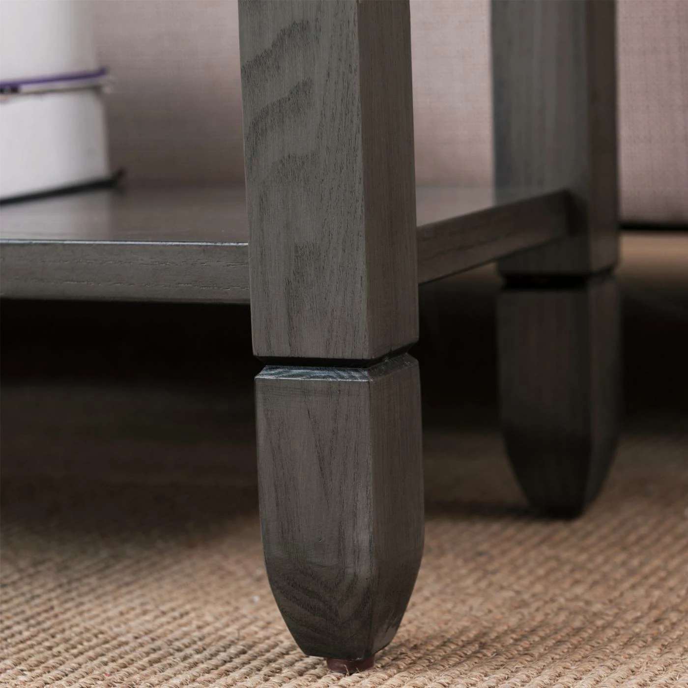 Promo ⌛ Wood Leick Home Hall Stand 👍 - Image 8