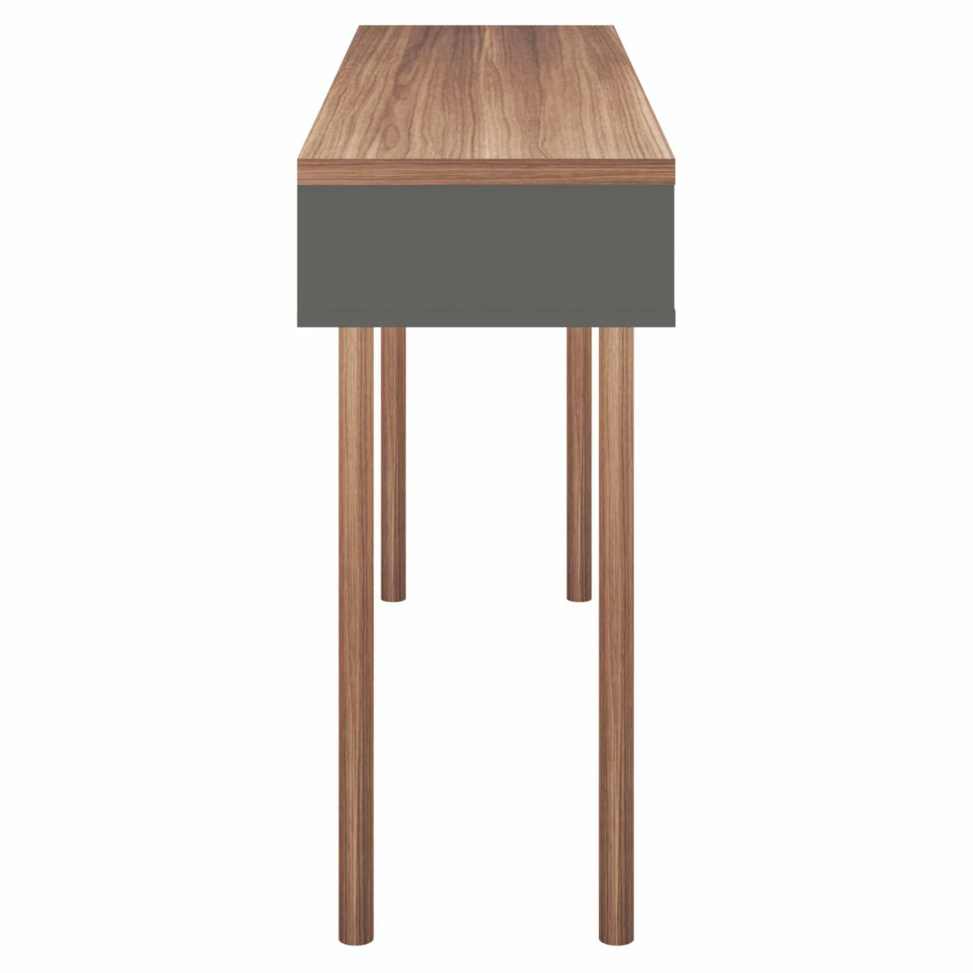 Best reviews of โ๏ธ Wood Manhattan Comfort Windsor Console Table ๐ฏ - Image 8