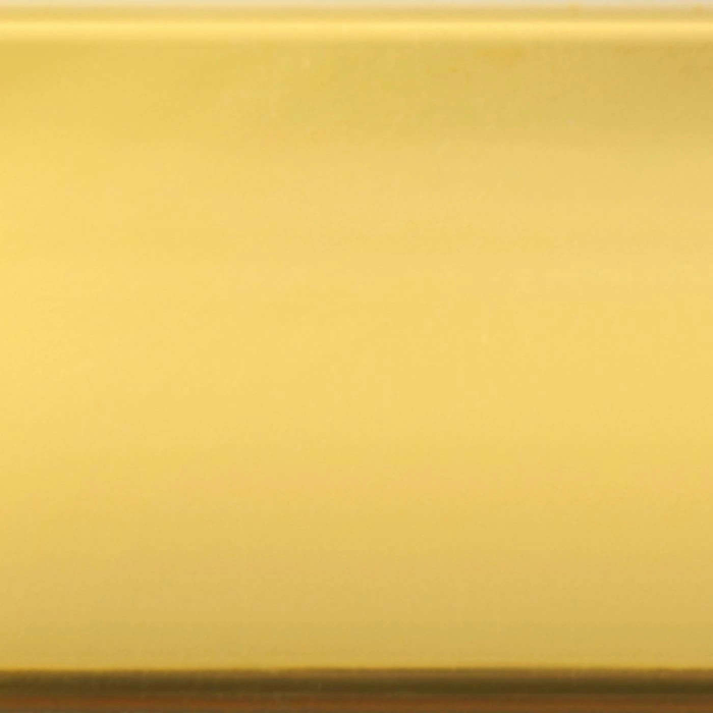 Best Pirce β€οΈ Metal Monarch Specialties Glass Top Console Table With Cross Legs π - Image 6