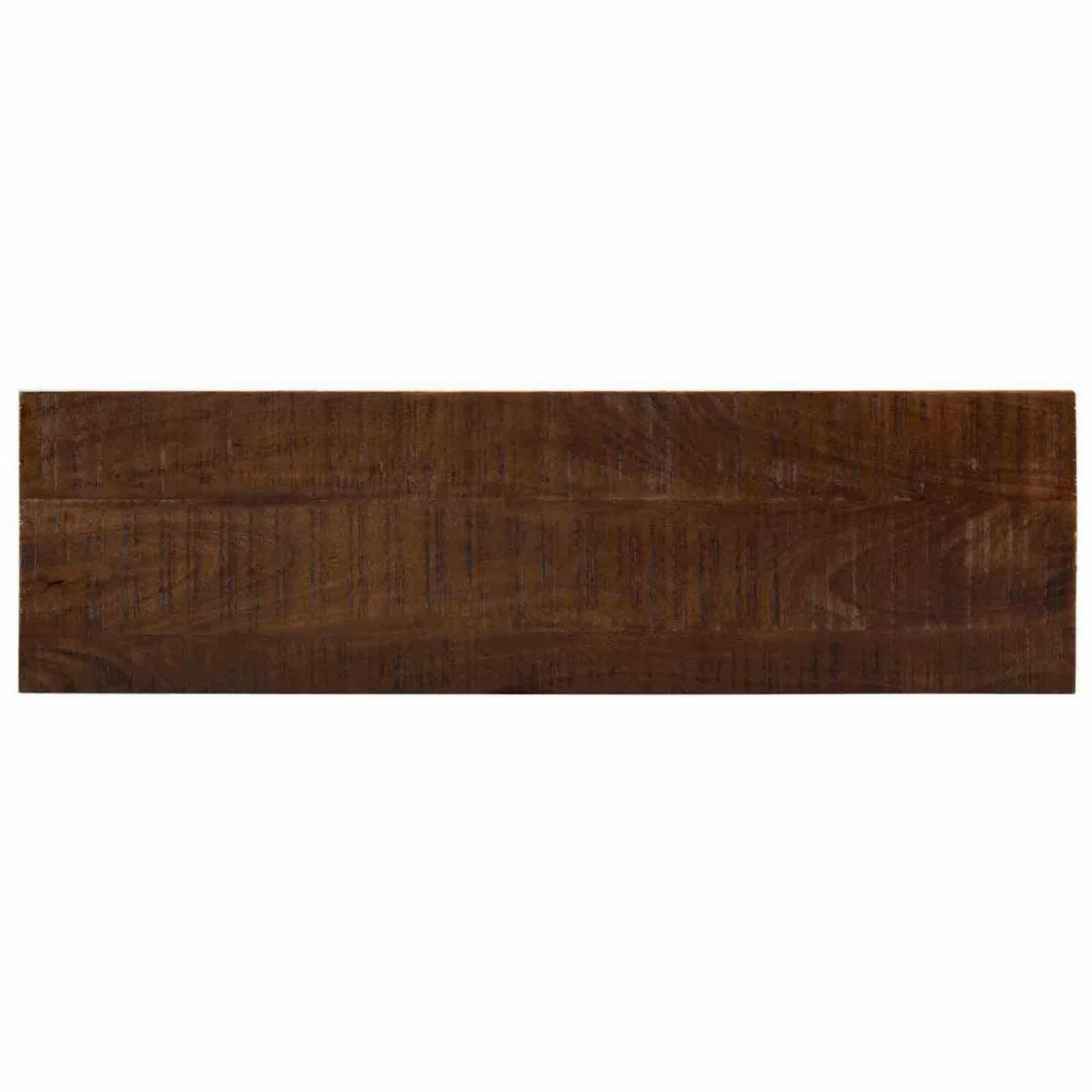 Buy ✨ !nspire Solid Reclaimed Wood Console Table ⌛ - Image 8