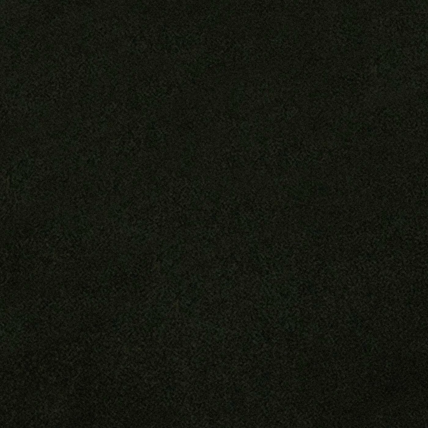 Best deal π Hudson & Canal Metal Hudson & Canal Braxton Console Table π - Image 8