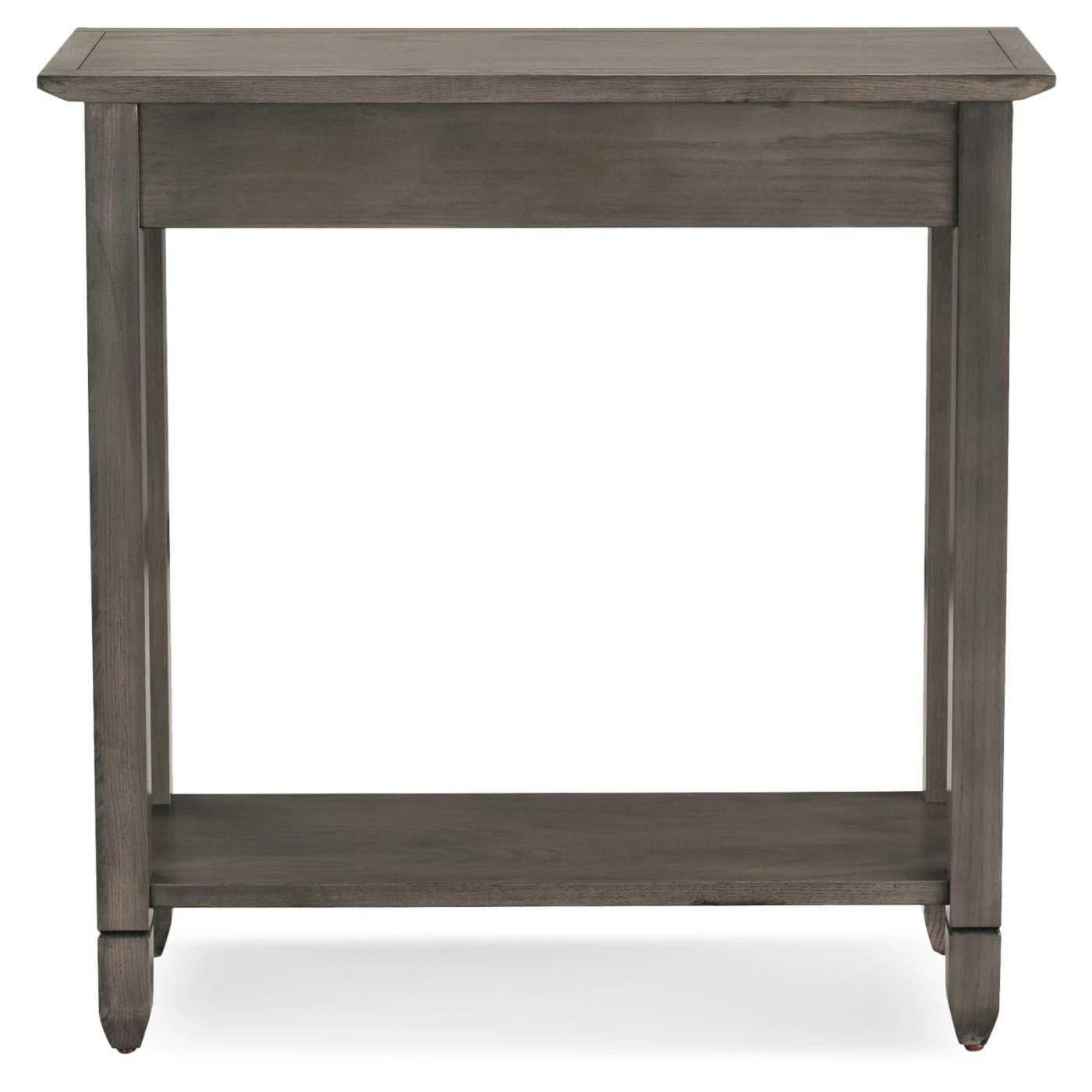 Promo ⌛ Wood Leick Home Hall Stand 👍 - Image 9